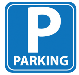 You are currently viewing Parking aisé